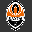 Shakhtar Donetsk U19