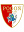 Pogoń Siedlce