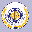 Perlis GSA