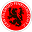 Penrhyncoch