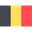 Belgium U18