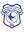 Cardiff MU