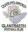 Glantraeth FC