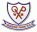 Queens Park FC