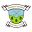 Goytre United