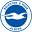 Brighton U23