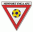 Newport YMCA AFC