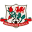 Aberbargoed Buds