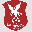 Whitehawk