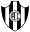Central Cordoba SdE
