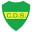 Defensores de Salto