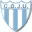 CDJU Gualeguaychu