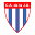 Juventud Alianza