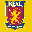 Real Monarchs