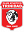 Trinidad San Juan
