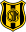 Deportivo Madryn