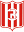 Racing Trelew