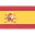 Spain U19