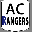 AC Rangers