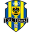 Opava U19