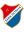 Ostrava U19