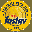 FC Fastav Zlin U19