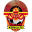 Gokulam