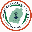 NEROCA