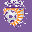 Perth Glory U21