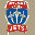 Newcastle Jets U21