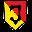 Jagiellonia U19