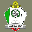 Jabal Al Mukaber
