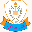 Thagafi Tulkarm
