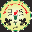 Al-Bireh