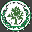 Shabab Alsamu
