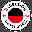 Jong Excelsior