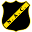 Jong Nac Breda