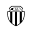 Liniers Bahía Blanca