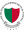 Atlético San Jorge