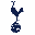 Tottenham U18