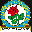 Blackburn U18