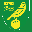 Norwich U18