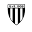 Gimnasia y Esgrima Mendoza