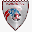 Hapoel Bnei Musmus
