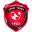 Hapoel Kaukab