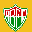Rio Branco-VN