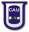 Unión Villa Krause