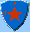 Juventud Pergamino