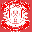 Lincoln United