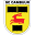 Jong Cambuur